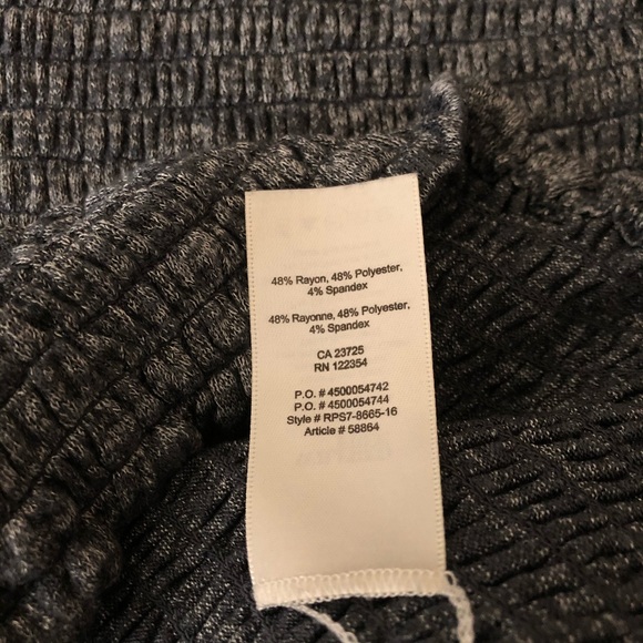 Aritzia Dress in XS - Picture 4 of 4